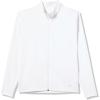 image:imageUnder Armour Motion Jacket100 White   Halo Gray