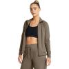 (200) Taupe Dusk / / Black
