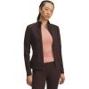 (246) Kona Brown / / Black