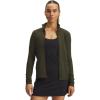 (308) Expedition Green / / Black