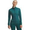 (338) Rack Green / / Arden Green