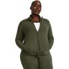 (390) Marine Od Green / / Grove Green