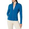(426) Varsity Blue / / Blizzard
