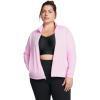 (638) Stellar Pink / / White