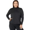 Black (001)/Black