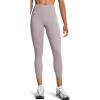 (016) Tetra Gray / / Ash Taupe