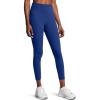 image:imageUnder Armour Motion Skort433 Tech Blue   Royal