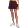 (600) Dark Maroon / / Fuchsia Dusk