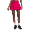image:imageUnder Armour Motion SkortShaded FuchsiaWhite