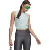 (703) Refresh Mint / / White
