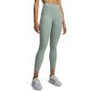(348) Silica Green / / Metallic Silver
