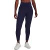 image:imageUnder Armour Womens Movement Ankle LeggingsBlue