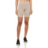 (203) Timberwolf Taupe / / Metallic Silver