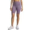(550) Violet Gray / / Metallic Silver