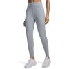 (465) Harbor Blue / / Metallic Silver