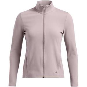image:imageUnder Armour Motion Jacket016 Tetra Gray   Ash Taupe