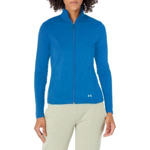 image:imageUnder Armour Motion Jacket426 Varsity Blue  