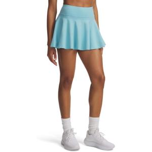 image:imageUnder Armour Motion Skort425 Blue Haze   Boundless Blue