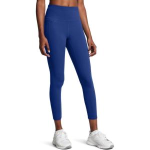 image:imageUnder Armour Motion Skort433 Tech Blue   Royal