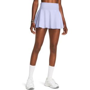 image:imageUnder Armour Motion Skort539 Celeste   White