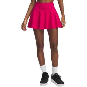 image:imageUnder Armour Motion SkortShaded FuchsiaWhite
