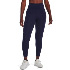 image:imageUnder Armour Womens Movement Ankle LeggingsBlue
