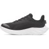 image:imageUnder Armour Boys Pre School Ascend Alternate Lace001 BlackBlackWhite