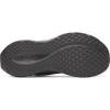image:imageUnder Armour Boys Pre School Ascend Alternate Lace002 BlackBlackBlack