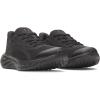 image:imageUnder Armour Boys Pre School Ascend Alternate Lace002 BlackBlackBlack