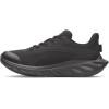 image:imageUnder Armour Boys Pre School Ascend Alternate Lace002 BlackBlackBlack