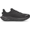 image:imageUnder Armour Boys Pre School Ascend Alternate Lace002 BlackBlackBlack