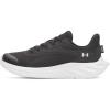 image:imageUnder Armour Boys Pre School Ascend Alternate Lace001 BlackBlackWhite