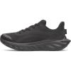 image:imageUnder Armour Boys Pre School Ascend Alternate Lace002 BlackBlackBlack