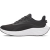 image:imageUnder Armour Ascend Running Shoes001 BlackBlackWhite