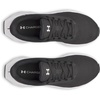 image:imageUnder Armour Ascend Running Shoes001 BlackBlackWhite