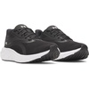 image:imageUnder Armour Ascend Running Shoes001 BlackBlackWhite