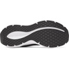 image:imageUnder Armour Ascend Running Shoes001 BlackBlackWhite