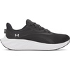 image:imageUnder Armour Ascend Running Shoes001 BlackBlackWhite