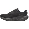 image:imageUnder Armour Ascend Running Shoes003 BlackBlackPrime Pink