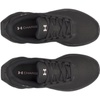 image:imageUnder Armour Ascend Running Shoes003 BlackBlackPrime Pink