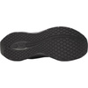 image:imageUnder Armour Ascend Running Shoes003 BlackBlackPrime Pink