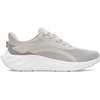 image:imageUnder Armour Ascend Running Shoes069 TitaniumClay GreenAtlas Green