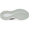 image:imageUnder Armour Ascend Running Shoes069 TitaniumClay GreenAtlas Green