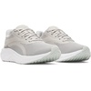 image:imageUnder Armour Ascend Running Shoes069 TitaniumClay GreenAtlas Green