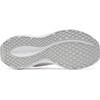 image:imageUnder Armour Ascend Running Shoes100 WhiteWhiteHalo Gray
