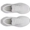 image:imageUnder Armour Ascend Running Shoes100 WhiteWhiteHalo Gray