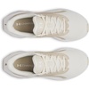 image:imageUnder Armour Ascend Running Shoes110 Summit WhiteKhaki BaseWhite