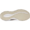 image:imageUnder Armour Ascend Running Shoes110 Summit WhiteKhaki BaseWhite
