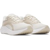 image:imageUnder Armour Ascend Running Shoes110 Summit WhiteKhaki BaseWhite