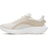 image:imageUnder Armour Ascend Running Shoes110 Summit WhiteKhaki BaseWhite